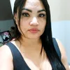 user89715979