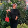 malak_hosnyy_77