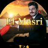 mohamedelmasry849