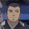hayakawaseitarou.love