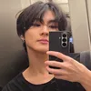 🍓𐬻𐬾jungwonie𐬾𐬻🍫