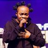 Daddy Lumba Fanatic 🔥
