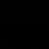hy_03