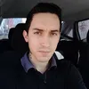 lucasmachado183