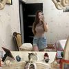 tyana.19