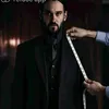 georgiev_aleksandar