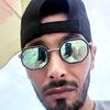 salim.annaba1