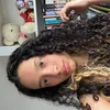 gigidso