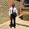 lenyatsamohlotsane