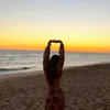 alba_mxcixs