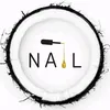 runailru