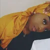 6fayyy