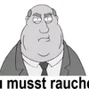 mikesuchy08