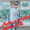 user3040056697786