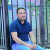user41w3z627rr