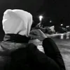z_a_767