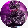 j_stainton07