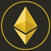 efiriummining