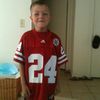 david.tomka6
