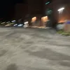 userhjyb6cimkw