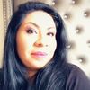 elizabethlozano0205