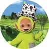 marie31015