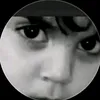 ali_199011