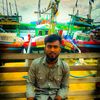 sajath098