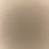 user19704232727324