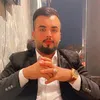 baq_32