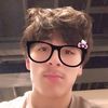 ethan123q