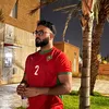 mohamed_rifathhh