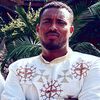 ይልቃል oline oline