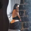 issana07