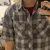 bmrkz