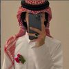 azzizz_90