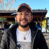 Ismael