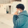 _.sh3bu