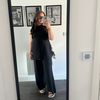 sineadmurphyx