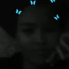 juli.azayas