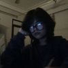 twnx.18ten