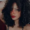 rayzinhasilva7