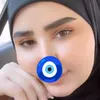 qqhvcx