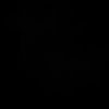 tgcetygn
