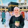 lobna.p123