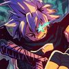 mellstroyplaygame