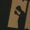 t_ko.0