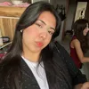 elcibogaaleynaa