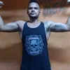 el_papito26
