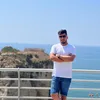 al.ahmed11